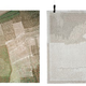 Illustration for article titled Turn Google Earth Images Into All-Terrain Area Rugs